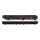 MSI GE60 2OC i5-4200M/8GB/750 GT750M FHD - 157480 - zdjęcie 5